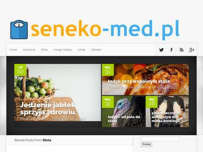 www.seneko-med.pl