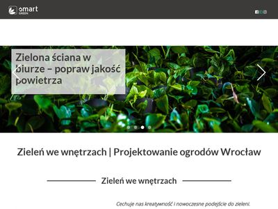 smart-green.pl
