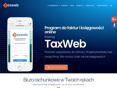 taxweb.pl