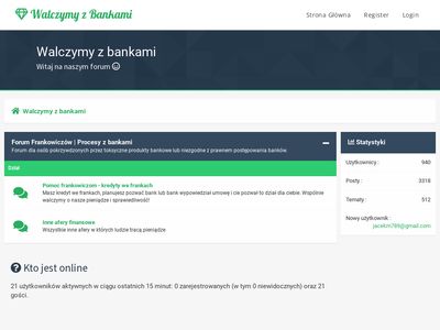 walczymyzbankami.pl