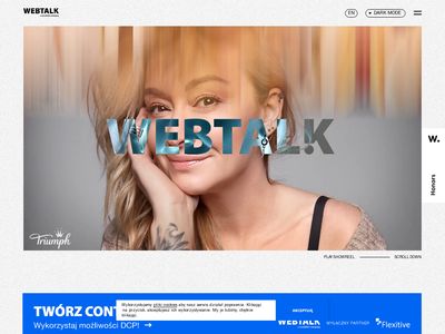 webtalk.pl