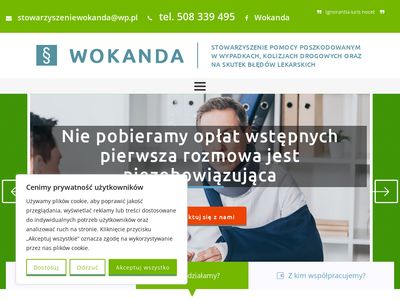 wokanda.org.pl