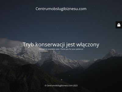 Ocena ryzyka - Wrocław
