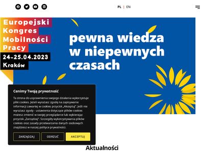 Oddelegowanie pracownika za granicę a zus - ekmp.pl