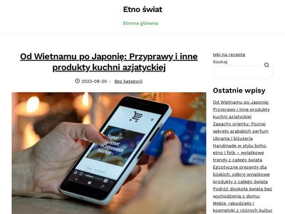 www.etnoswiat.pl