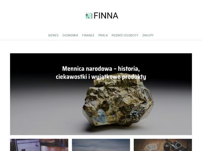 www.finna.pl