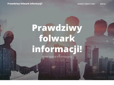 Folwark Bulin - Stadnina koni lubuskie, Jazda konna, Noclegi, Agroturystyka - FolwarkBulin.com.pl