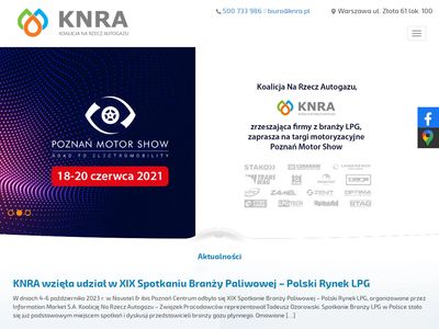 www.knra.pl