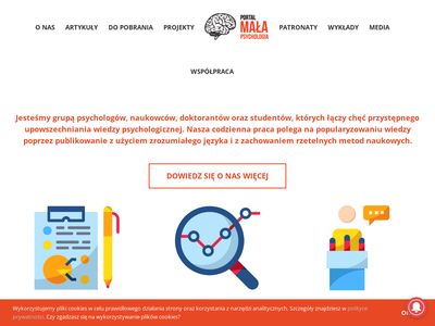 mala-psychologia.eu