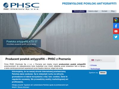 phsc.pl