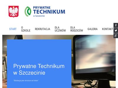 www.prywatne-technikum.pl