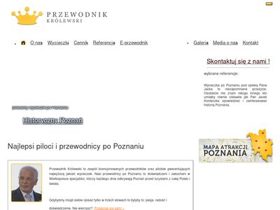 Http://www.przewodnik-krolewski.pl/