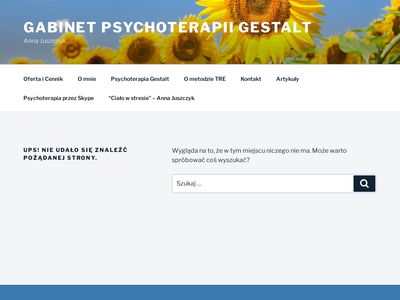 Psychoterapeuta-zdrowie.pl