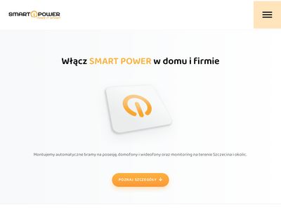 smart-power.pl