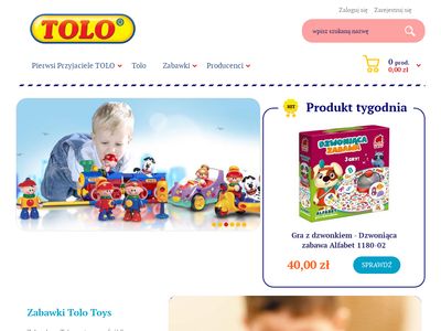 Zabawki dla najmłodszych, zabawki edukacyjne, zabawki stymulujące rozwój dla niemowląt