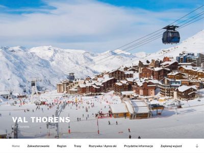 http://www.val-thorens-narty.pl/