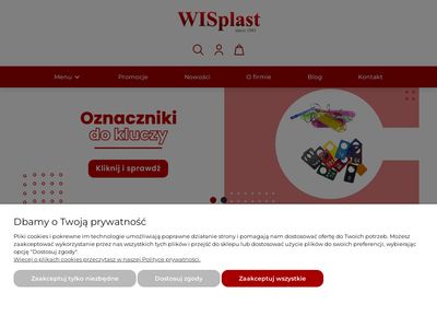 wisplast.pl