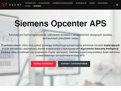 System APS - aps.rednt.eu