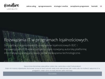 atventure.com.pl