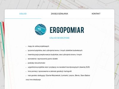 Ergopomiar.pl