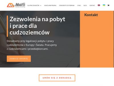 motli.pl