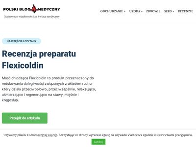 Polski-blog-medyczny.pl