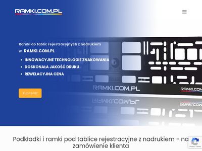 ramki.com.pl