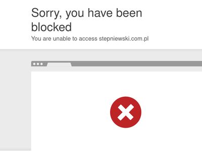 stepniewski.com.pl