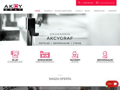studio.akcygraf.pl