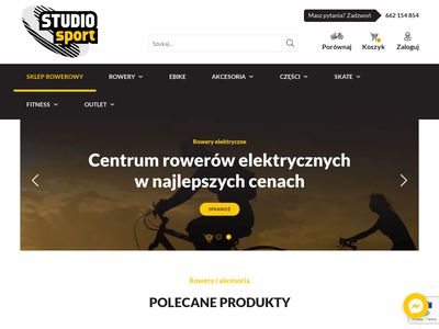 studiosport@pocztowo.co.pl