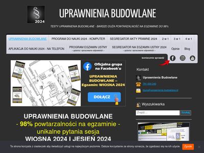 uprawnienia-budowlane.pl