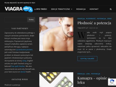 Viagra.edu.pl