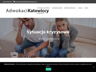 adwokacikatowiccy.pl
