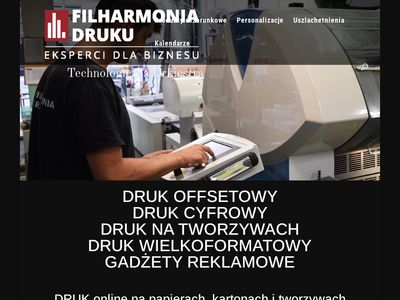 filharmoniadruku.pl