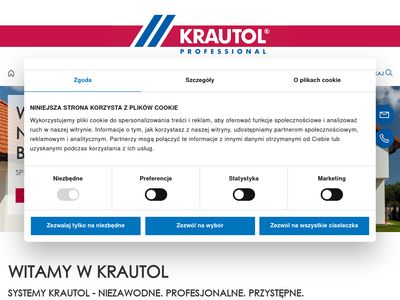 Krautol.pl