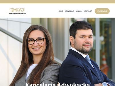 Adwokat Radom radca prawny - adwokat-radom.net.pl