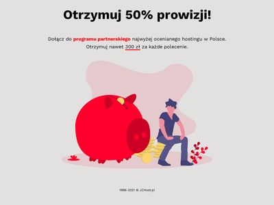 Www.aromatyzacja.com.pl