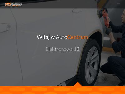 Warsztaty samochodowe - autocentrumlodz.pl