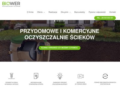 Biower.pl