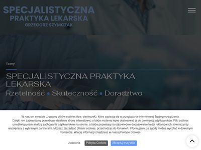 Www.chirurg-jarocin.pl