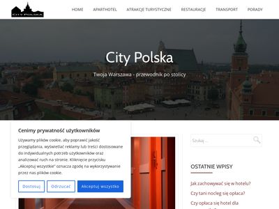 City-polska.pl