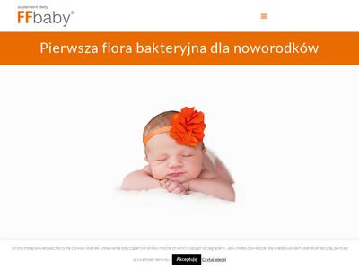Ffbaby.pl