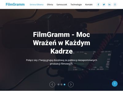 Filmgramm