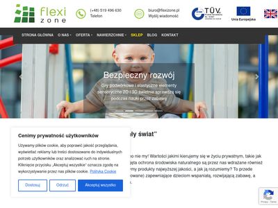 Www.flexizone.pl