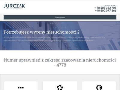 Rzeczoznawca majątkowy Bielsko-Biała - inwestycje-nieruchomosci.com