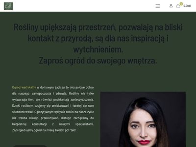 Jukogreendesign.pl