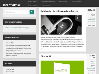 kmirek.zsem.edu.pl