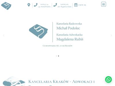 Krmp.pl porady prawne