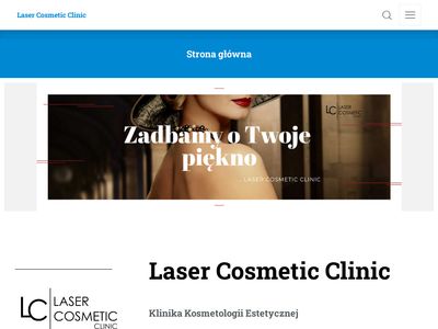 Lasercosmetic-blue.pl