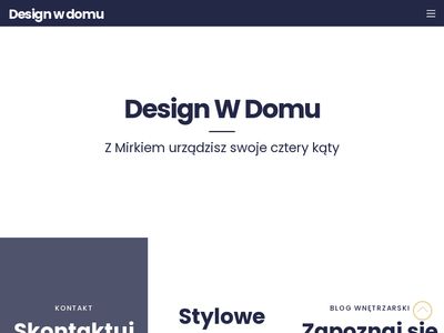 Miro-design.pl